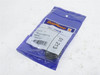 Goldspec 01 213-O; Bag-15; Buna O-Rings; 15/16"x1-3/16"x1/8"