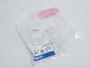Omron E2A3-M12KS06-M1-B1; Prox Sensor; 12-24VDC; 1-NC; 1-NO