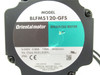 Oriental Motor BLF5120C-50; DC Motor Control System; 1/6HP