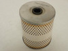 MFG- 13505008; Hydraulic Filter; 4-13/16" Length