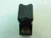 Allen-Bradley N20; Overload Thermal Unit