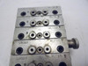 Lincoln ML-7; Valve; 2(ML-5T); 1(ML-10T); 1(ML-30T) ML-15T ML-10T
