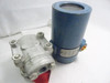 Rosemount 1GP6E12M1B3; Pressure Transmitter