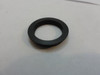 Meyn 401500011; Flange Bearing; 1"