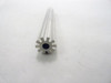 Nordson 274579A; Filter Core; 5.718A LO