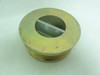 US Valve 09-2-0SPS; Check Valves; 2" ID; 125PSI