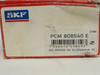 SKF PCM808540E; Bushing 80mmID x 85mmOD x 40mm Wide