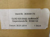Gegenstands GLRD 925-B065 SO-RANGE; Mechanical Seal 363098175