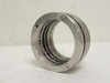 Gegenstands GLRD 925-B065 SO-RANGE; Mechanical Seal 363098175