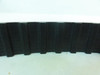 Speed Control 415H100; Timing Belt; 83T; 41.5" Pitch L; 1" W