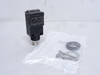 Allen-Bradley 42GRU-9002-QD; Phot Sensor; 70-264VAC/DC; 4VA
