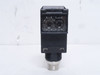 Allen-Bradley 42GRU-9002-QD; Phot Sensor; 70-264VAC/DC; 4VA