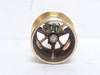 IAP 2109364; Thermal Element; 150DEG; used on Gardner Denver