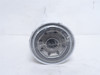 Donaldson P553771; Lube Filter; Spin-On; 1-12 UN Threads