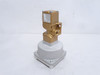 IAP 90AR1082; Purge Valve; 1/4NPT for use on Gardener Denver