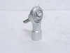 Sealmaster CFF-6Y; Rod End Bearing W/Y-Stud; 3/8"ID
