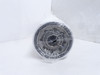Donaldson P551670; Lube Filter; Spin-On; 1 1/2-12 Thread Size