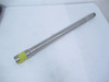 Marlen Research 950022; Auger; Shaft Drive Opti 22A