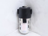 Dixon L26-04A; Air Lubricator; 1/2NPT; 150PSI ; 128SCFM