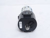 Dixon L26-04A; Air Lubricator; 1/2NPT; 150PSI ; 128SCFM