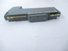 B+R Automation X20DI9372; Digital InputModule 24VDC 12 Inputs