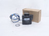 Parker 206126; Refrigeration Solenoid Coil; 120VAC; 1"ID