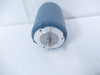 Superior Electric SS400BU; Slo-Syn Motor .6A 120VAC 60/72RPM