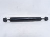 Napa 94066; Proformer Nitrogen Gas Shock