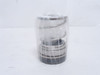 Ampco GS8103410; Mechanical Seal; 1-1/4"; ZC2 T21 CE/CA/BU