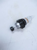 Wilkerson L03-02-000; Air Lubricator 1/4" Pmax 150psi