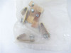 Square D 9998SL4; 3 Pole Contact Kit 88240 PN