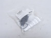 Parker 202110; Cap Kit; A4A 3/4" TO 2-1/2"