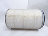 Napa Gold 2208; Air Filter Element;  6.72"ID; 16-1/2" Long