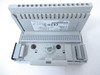 Allen-Bradley 1794-TB32; PLC 16 I/OTerminals 10A 132 Vac