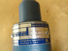 Parker A4AS-11/4; Regulator DN-32 1-1/4"Flange 0-150PSIG