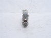 SMC SY7120-5WOZ-02-X10; Solenoid Air Valve 0.15-0.7MPa; 24VDC