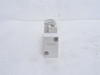 SMC SY7120-5WOZ-02-X10; Solenoid Air Valve 0.15-0.7MPa; 24VDC