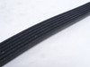 Continental 1215L6; Poly-V Belt 20057722; 121-1/2"L 28mmW
