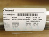 Interoll DM0113-370W; Drum Motor 230/460VAC 307mm Long