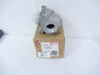 Honeywell V5055A 1020; Gas Valve 1.5NPT 1/4NPT downstrean tap