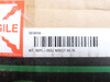 Sullair 001809A; Screw Compressor Seal; N/Seat Ne; 25 Kit