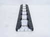 System Plast 52510A; Conveyor Roller Guide 13-5/8" Long