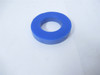 MP Equip MP200013; Auger End Bushing 1.5"ID Nylon