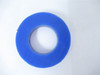 MP Equip MP200013; Auger End Bushing 1.5"ID Nylon
