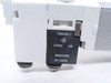 Festo VMPA14-M1HF-M-PI; Air Solenoid Valve 578806; 15VDC; 1MPa