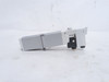Festo VMPA14-M1HF-M-PI; Air Solenoid Valve 578806; 15VDC; 1MPa