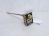 Pick Heaters 20H37; Direct Steam Injection Heater