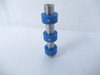 JBT FoodTech 11404020; Shaft Idler Assembly