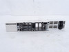 SMC VVQ4000-P-1-03T; Supply Relocation Block