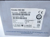 Leine Linde 1195348-01; Encoder  9.36Vdc